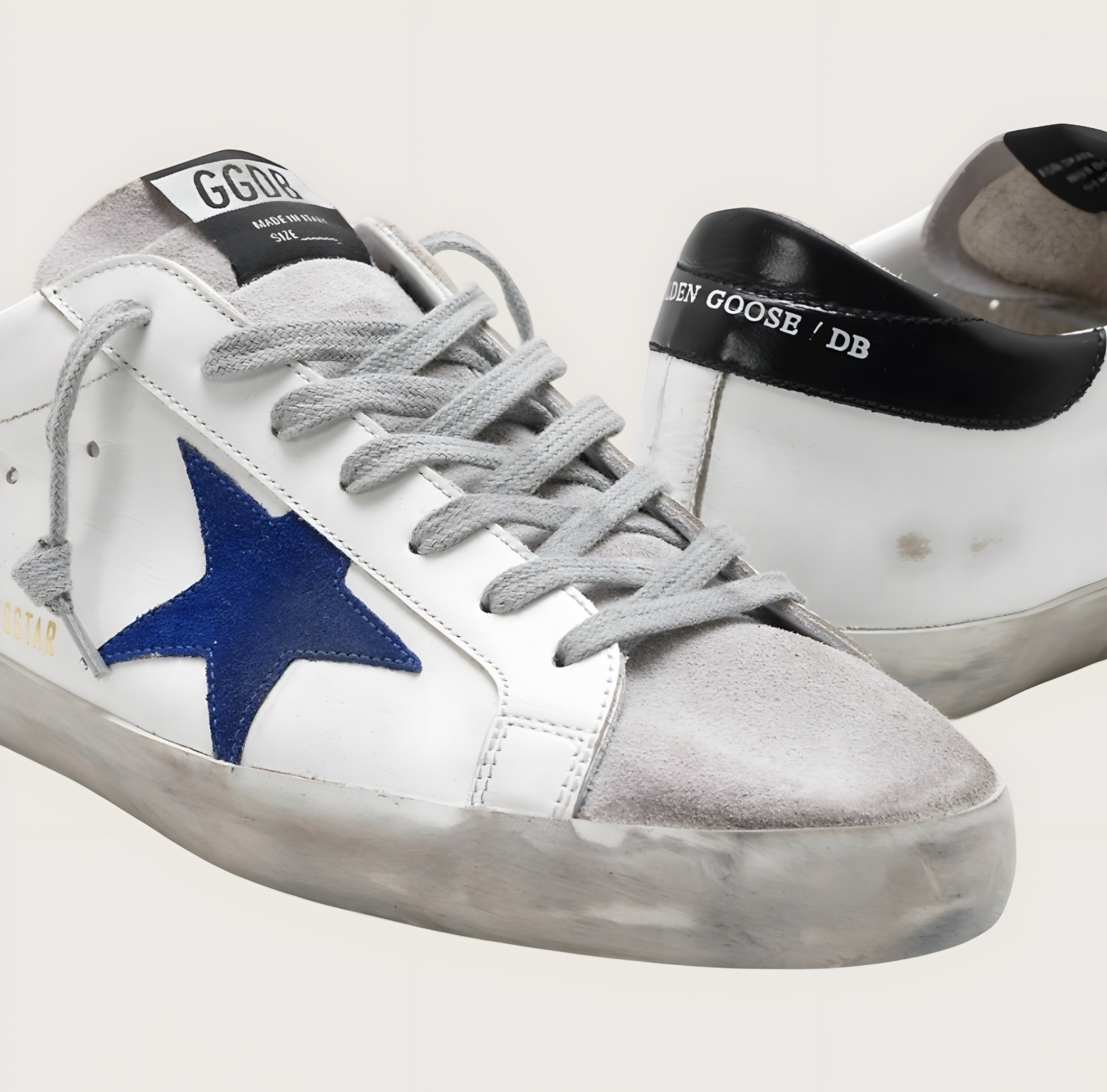 THE STAR CLUB　/ 　TWO BAND MEN　/　35TH JOEY DEE and THE STARLIGHTERS - Starbright: The Complete