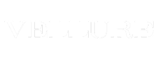 Vellure Homme